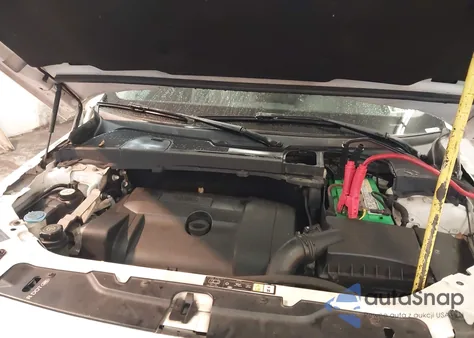 2010 Land Rover Lr2 Hse из США, поврежденный, VIN SALFT2BN5AH208084